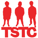 TSTC