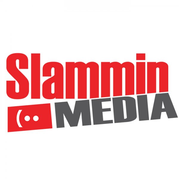 (c) Slamminmedia.ca
